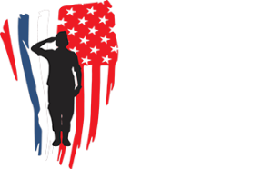 It's Her Chance Foundation header logo